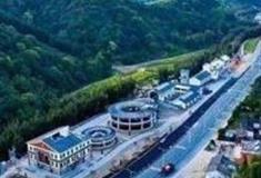 广州莲麻小镇怎么玩？附游玩路线