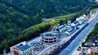 广州莲麻小镇怎么玩？附游玩路线