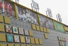 北京比如世界怎么玩？附游玩路线