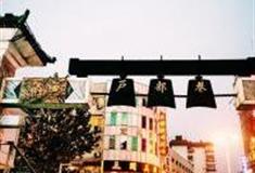 武汉户部巷怎么玩？附游玩路线