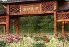 武汉木兰脉地花都怎么玩？附游玩路线