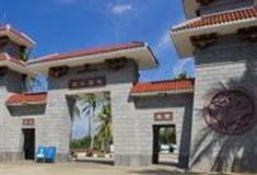 湛江大汉三墩怎么玩？附游玩路线