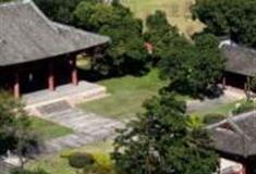 福州华林寺怎么玩？附游玩路线