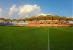 秦皇岛市奥林匹克体育中心怎么玩？附游玩路线