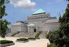 武汉博物馆怎么玩？附游玩路线