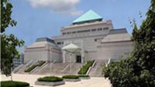 武汉博物馆怎么玩？附游玩路线