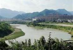 福州永泰欧乐堡海洋世界怎么玩？附游玩路线