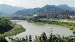 福州永泰欧乐堡海洋世界怎么玩？附游玩路线