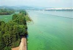 无锡十八湾风光带怎么玩？附游玩路线