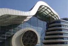 北京中国妇女儿童博物馆怎么玩？附游玩路线