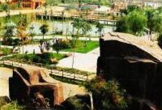 石家庄希望绿洲公园怎么玩？附游玩路线