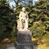 中国科学院华南植物园18805