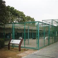 苏州江南农耕文化园19404