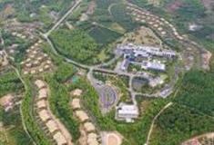 湖州水口茶文化旅游景区怎么玩？附游玩路线