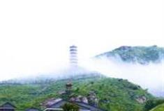 烟台磁山景区怎么玩？附游玩路线