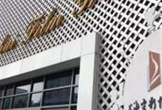 上海电影博物馆怎么玩？附游玩路线