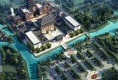 嘉兴普光寺怎么玩？附游玩路线