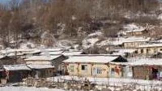 白山锦江木屋村怎么玩？附游玩路线