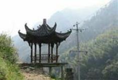 宣城徽杭古道景区怎么玩？附游玩路线