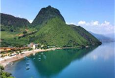 玉溪禄充风景区怎么玩？附游玩路线