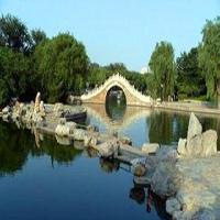 北京龙潭公园17755