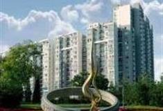 北京东四奥林匹克社区公园怎么玩？附游玩路线