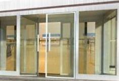 宜昌湖北长阳清江国家地质公园博物馆怎么玩？附游玩路线