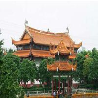 福州西禅寺10103