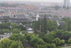 上海崇明博物馆怎么玩？附游玩路线