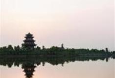 抚州梦园怎么玩？附游玩路线