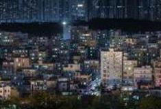 深圳南头古城怎么玩？附游玩路线