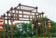 成都妙杏生态农庄怎么玩？附游玩路线