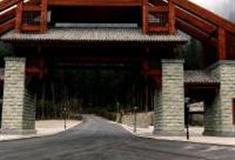 德阳钟鼎寺旅游度假区怎么玩？附游玩路线