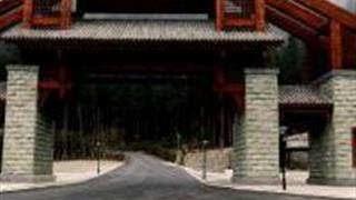 德阳钟鼎寺旅游度假区怎么玩？附游玩路线