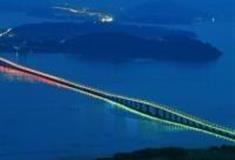 苏州太湖长沙岛怎么玩？附游玩路线