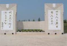 九江富华山景区怎么玩？附游玩路线