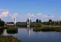 北京顺义公园怎么玩？附游玩路线