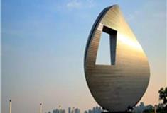 苏州金鸡湖景区怎么玩？附游玩路线