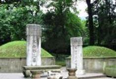 杭州岳飞墓（庙）景区怎么玩？附游玩路线