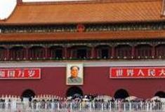 北京天安门景区怎么玩？附游玩路线