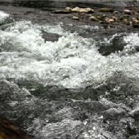 中华民族博物院水碾坊