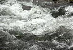 中华民族博物院：水碾坊