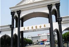 上海青青旅游世界怎么玩？附游玩路线