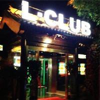 杨柳青如意大街19422