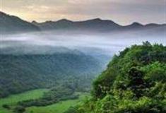 重庆黄安坝草原怎么玩？附游玩路线