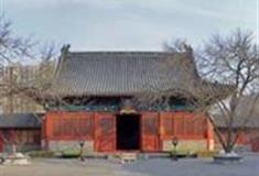 北京智化寺怎么玩？附游玩路线