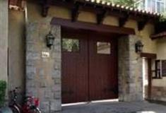 天津静园怎么玩？附游玩路线