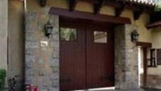 天津静园怎么玩？附游玩路线