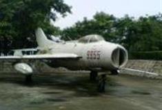 成都国防乐园怎么玩？附游玩路线