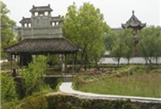 上饶上下晓起怎么玩？附游玩路线